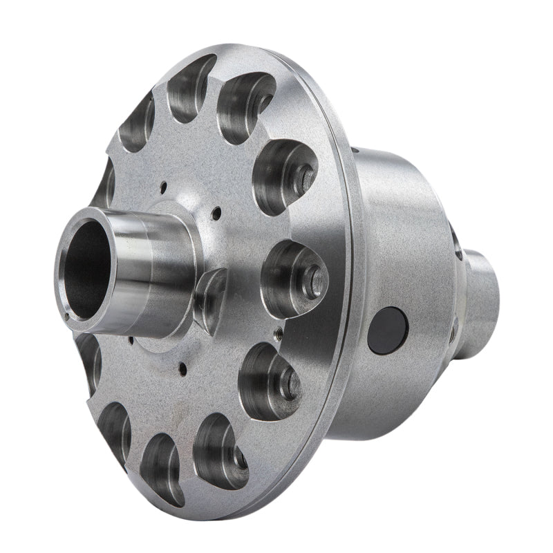 ARB Airlocker 30 Spl 12 Bolt Toyota 8.9in 50mm Brng S/N - RD142