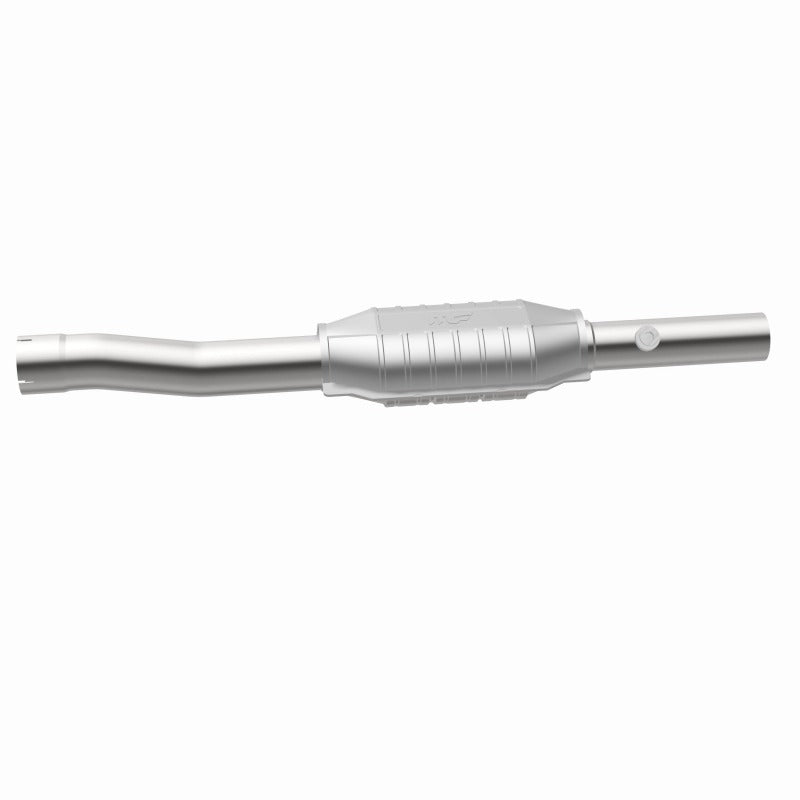 MagnaFlow Conv DF 99-01 Cherokee/Grand Cherokee - 23544
