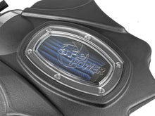 Load image into Gallery viewer, aFe Momentum GT Stage 2 PRO 5R Intake 11-14 Jeep Grand Cherokee 3.6L V6 - 54-76207
