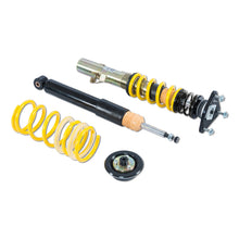 Load image into Gallery viewer, ST XTA Coilover Kit Ford Focus RS - 18230867