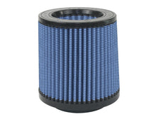 Load image into Gallery viewer, aFe MagnumFLOW Air Filters OER P5R A/F P5R Audi A4 09 V6-3.2L; A4 09-12 V6-3.0L - 10-10121