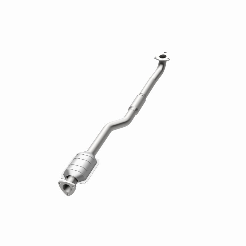 MagnaFlow Conv DF 99-02 Daewoo Leganza 2.2L - 24048