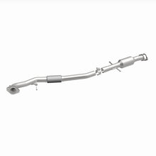 Load image into Gallery viewer, MagnaFlow 14-19 Chevrolet Impala L4 2.5L Direct-Fit Catalytic Converter - 52901