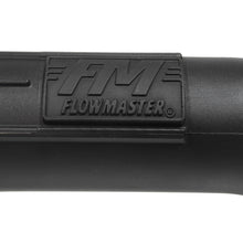 Load image into Gallery viewer, Flowmaster 18-24 Wrangler JL 2.0T Delta Force Performance Air Intake Kit - 615185