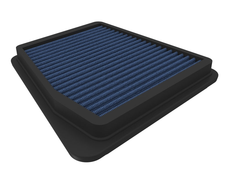 aFe Magnum FLOW OE Replacement Air Filter Kia Stinger 22-23 L4-2.5L (t) - 30-10424R