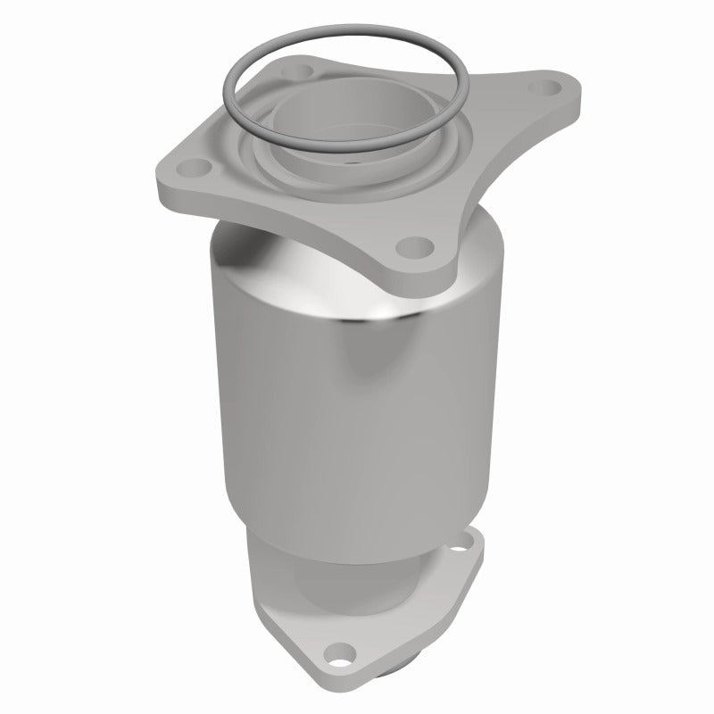 MagnaFlow Direct Fit Catalytic Converter 02-03 Maxima rr mani OEM - 49365
