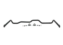 Load image into Gallery viewer, Whiteline Toyota Landcruiser 80/105 Series Rear 30mm X Heavy Duty Fixed Swaybar - BTR46X