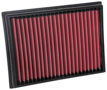Load image into Gallery viewer, AEM 10-19 Toyota 4 Runner V6-4.0L F/I DryFlow Filter - 28-20438
