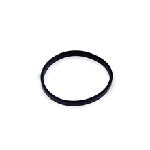 Load image into Gallery viewer, Mishimoto 03-06 Mercedes Benz E55 AMG 180 Degree Racing Thermostat - MMTS-MB55-03L
