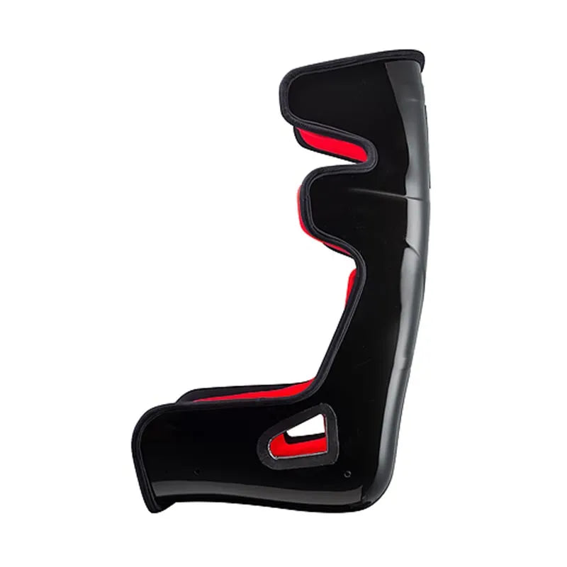 Sabelt GT-PAD FIA Modular Racing Seat Shell - Sabelt GT-PAD racing seat view 3