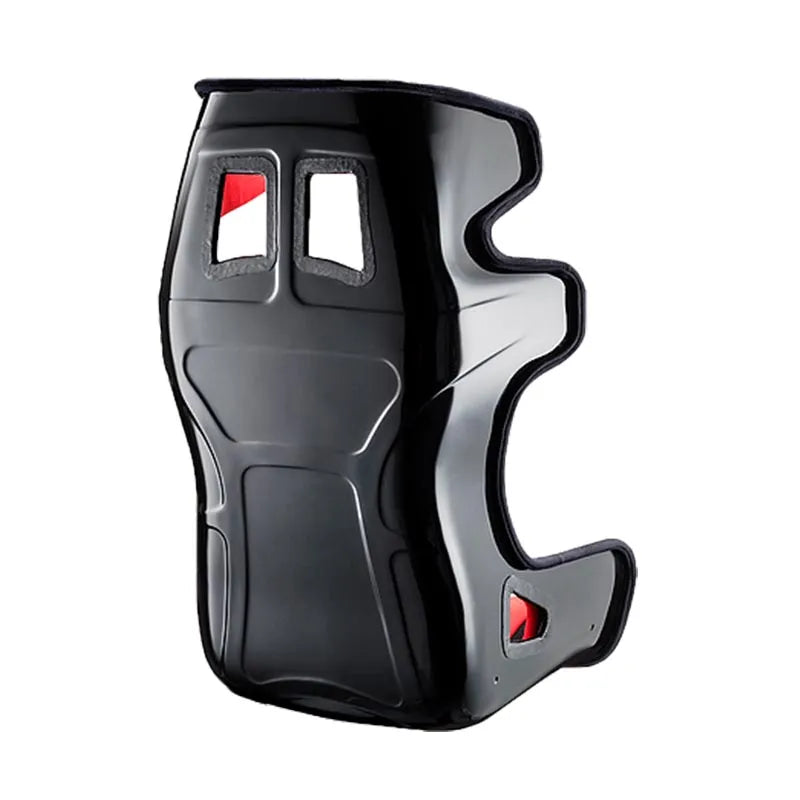 Sabelt GT-PAD FIA Modular Racing Seat Shell - Sabelt GT-PAD racing seat view 5