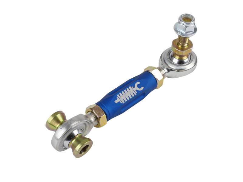 aFe Control 15-21 BMW M2 Adjustable Rear End Links - 442-502001RL