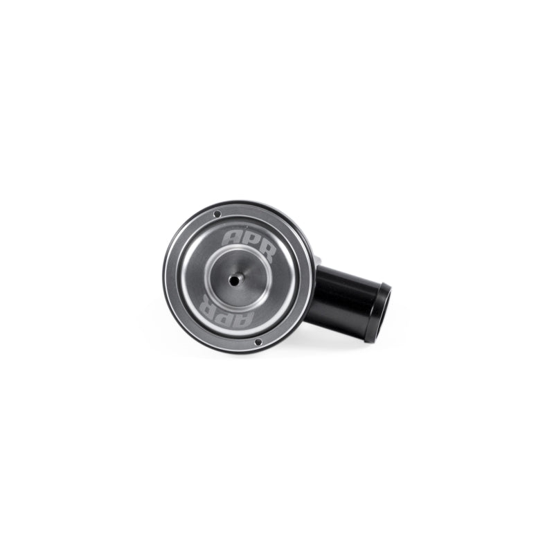 APR Audi/Porsche/Volkswagen R1 Diverter Valve - DV100001