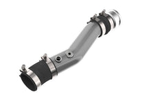 Load image into Gallery viewer, K&amp;N 2019+ Ford Ranger L4-2.3L Charge Pipe - 77-1007KC