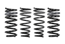 Load image into Gallery viewer, Eibach Pro-Kit for 19-23 Porsche 911 Carrera 992 - E10-72-018-01-22