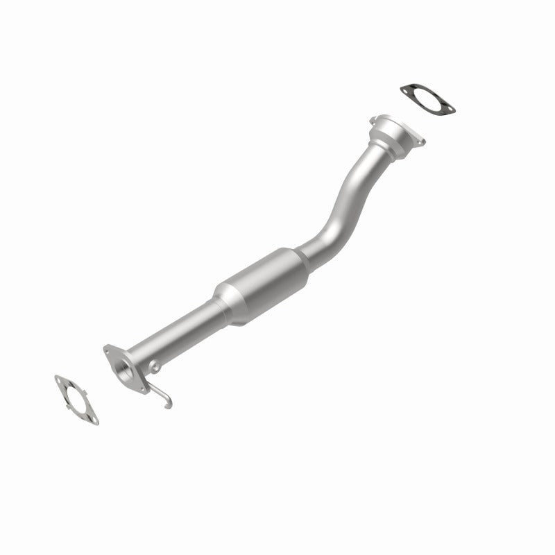 MagnaFlow California Direct Fit Converter 99-02 Oldsmobile Intrigue 3.5L - 4481213