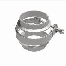 Load image into Gallery viewer, MagnaFlow Clamp Flange Assembly 3.0 inch - 10169