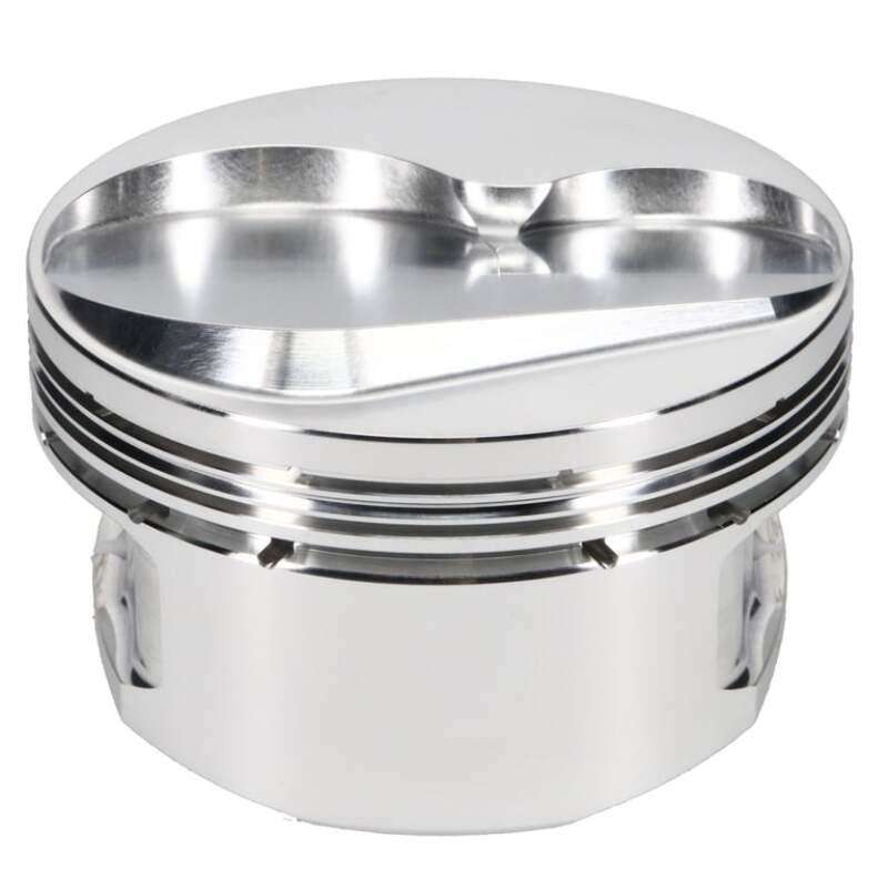 JE Pistons 400SBC ALLPRO/GB2000 Set of 8 Pistons - 281799