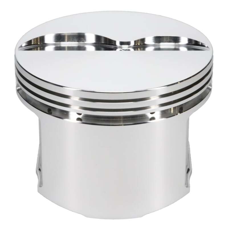 JE Pistons 440 MOPAR FT Set of 8 Pistons - 213463