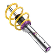 Load image into Gallery viewer, KW Mini Cooper F55 Hardtop 4DR Without Dynamic Damper Control Coilover Kit V3 - 352200AT