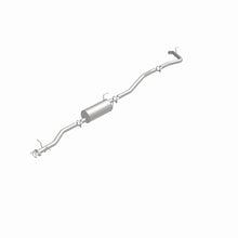 Load image into Gallery viewer, MagnaFlow BRE Exhaust Kit 95-98 Toyota T100 3.4L - 106-0147