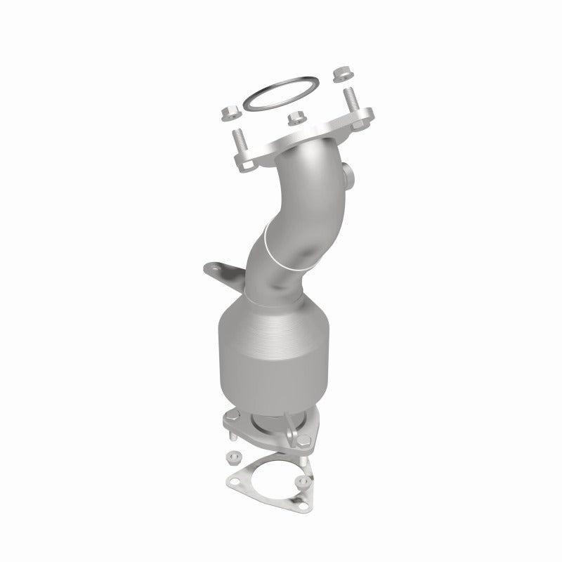 MagnaFlow 15-17 Chevrolet Colorado 2.5L Direct Fit Converter - 5582608