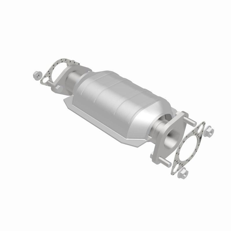 MagnaFlow Direct Fit Catalytic Converter 06-08 Hyundai Tucson 2.0L - 51483