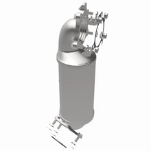 Load image into Gallery viewer, MagnaFlow 16-21 Honda Civic 1.5L Direct Fit Converter - 6561120