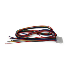 Load image into Gallery viewer, BLOX Racing Honda OBD0 - OBD1 ECU Jumper Harness - BXAC-00700