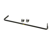 Load image into Gallery viewer, ST Rear Anti-Swaybar Hyundai Genesis coupe - 51270