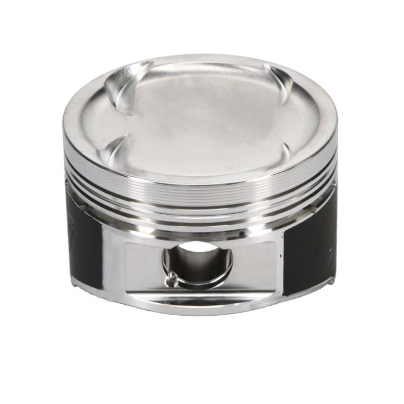 Wiseco Honda Turbo -14cc 1.148 X 75.0MM Piston Shelf Stock Kit - K543M75