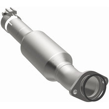 Load image into Gallery viewer, MagnaFlow 2007 Scion tC 2.4L Direct Fit Converter - 5571156