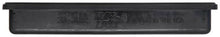Load image into Gallery viewer, K&amp;N 2019 Mercedes Benz A160 Replacement Drop In Air Filter - 33-3132