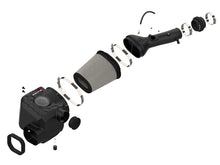 Load image into Gallery viewer, aFe Momentum GT Pro DRY S Cold Air Intake System 05-11 Toyota Tacoma V6 4.0L - 51-76004