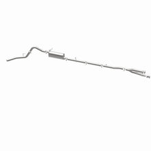 Load image into Gallery viewer, MagnaFlow BRE Exhaust Kit 11-17 Ford F-250 F-350 Super Duty 6.2L - 106-0522