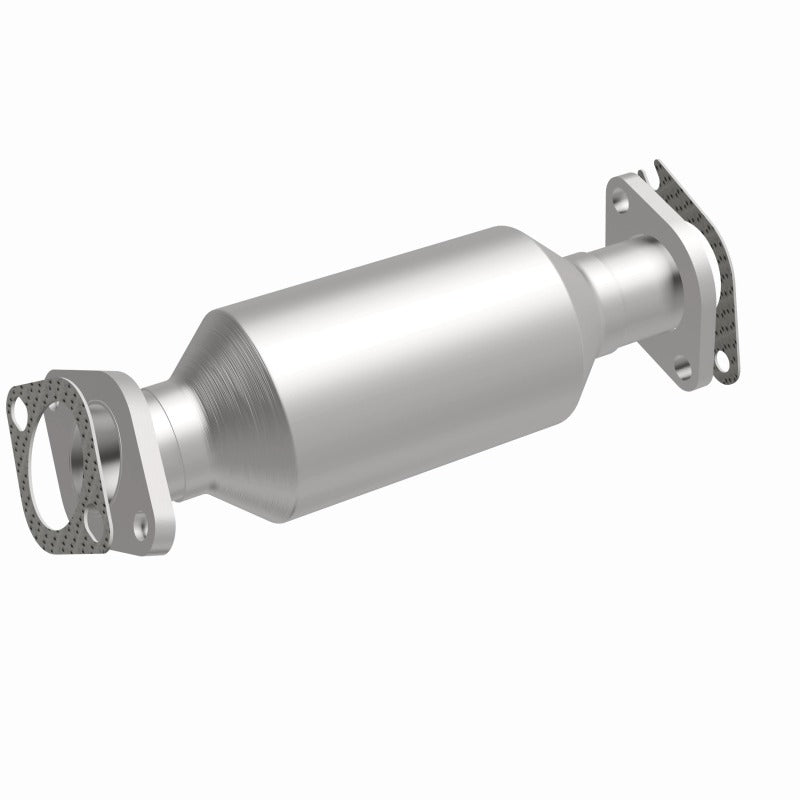 MagnaFlow 10-13 Hyundai Santa Fe 2.4L Direct Fit Converter - 5592863