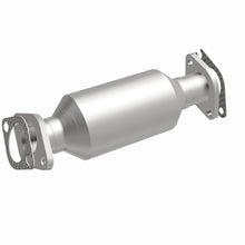 Load image into Gallery viewer, MagnaFlow 10-13 Hyundai Santa Fe 2.4L Direct Fit Converter - 5592863