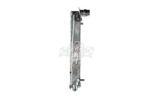 Load image into Gallery viewer, CSF 99-06 BMW 323i / 99-05 BMW 325i / 99-06 BMW 328i / 99-05 BMW 330i / 03-05 BMW Z4 Radiator - 3055