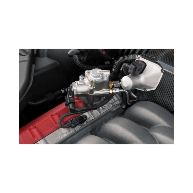 APR 07-08 Audi RS4 B7 High Pressure Fuel Pumps - MS100072