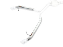 Load image into Gallery viewer, AWE Tuning B9 A4 / A5 to Touring to Track Conversion Kit - 3820-31002
