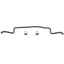 Load image into Gallery viewer, ST Front Anti-Swaybar Mitsubishi Eclipse - 50208