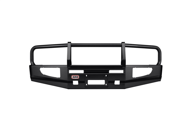 ARB Combar Suit ARB Fog Fj Cruiser Needs 3520Xxx Kit (Fit Kit NOT Included) - 3420210