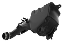 Load image into Gallery viewer, aFe Momentum GT Cold Air Intake System w/ Pro Guard 7 Media 18-19 Jeep Wrangler (JL) L4-2.0L (t) - 50-70035G