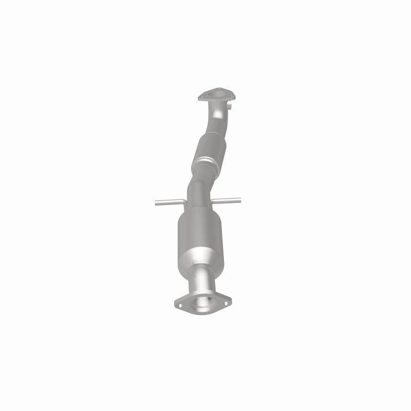 MagnaFlow Direct Fit Catalytic Converter 12-15 Buick Verano 2.4L - 52914
