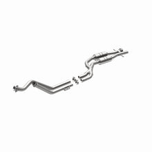 Load image into Gallery viewer, MagnaFlow Conv DF 1995 Mercedes SL320 3.2L - 23844