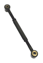 Load image into Gallery viewer, SPC Performance 04-06 Dodge Stratus/Chrysler Sebring Rear EZ Arm XR Adjustable Control Arm - 67025