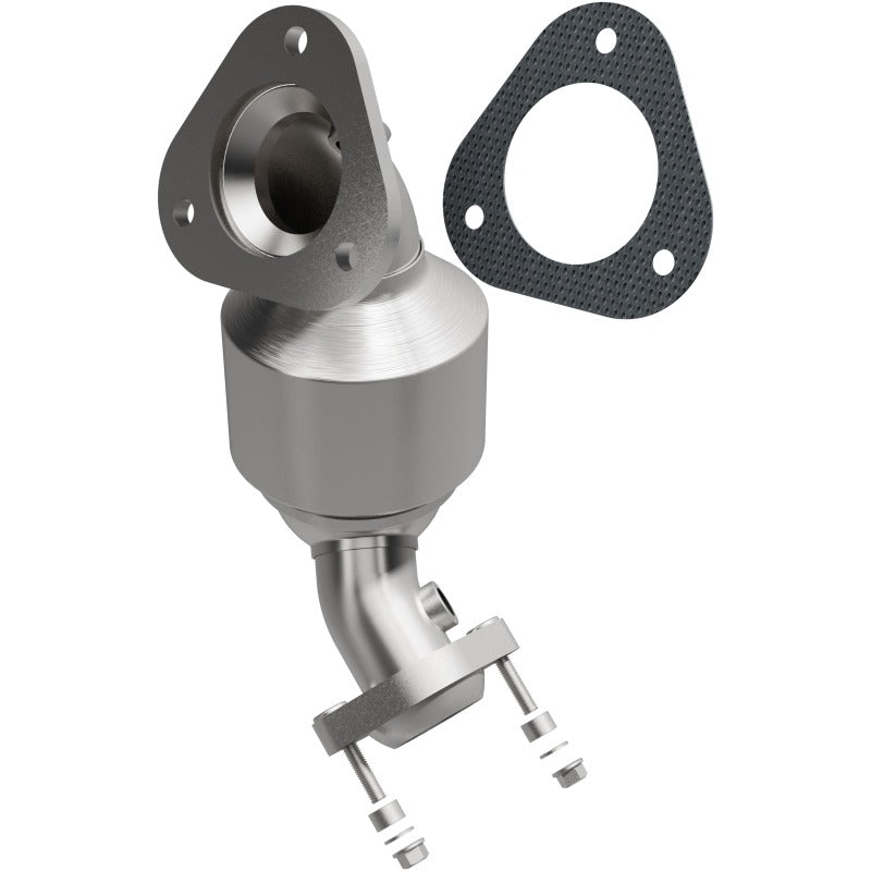 MagnaFlow 2010 Ford Flex 3.5L Direct Fit Converter - 551942