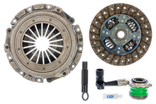 Load image into Gallery viewer, Exedy OE 2000-2002 Chevrolet Cavalier L4 Clutch Kit - KGM04