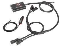 Load image into Gallery viewer, aFe Scorcher HD Module 15-16 GM Diesel Trucks LML 6.6L V8 (td) - 77-44008