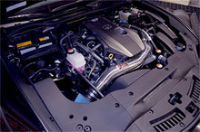 Load image into Gallery viewer, Injen 16-17 Lexus IS200T/RC200T 2.0L Black Short Ram Air Intake w/ MR Technology - SP2097BLK